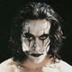 Illustration for article titled The Crow Relaunch Moves Forward With Casting